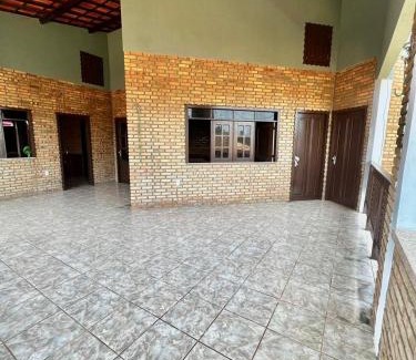 Porto das Dunas House | Casa Porto das Dunas, Aquiraz