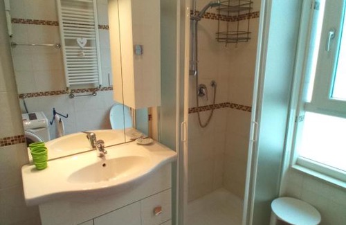 Misano Adriatico Apartment | casa portoverde