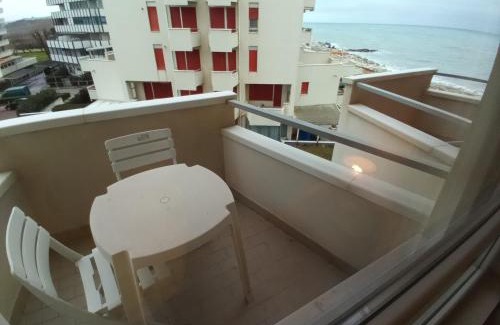 Misano Adriatico Apartment | casa portoverde