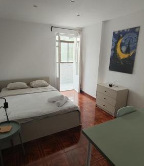 Aldoar House | Casa Portuguesa Matosinhos