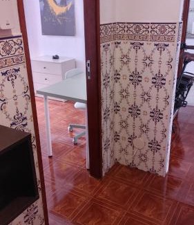 Aldoar House | Casa Portuguesa Matosinhos
