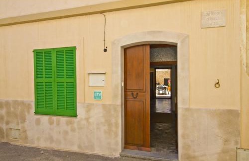 Arta House | Casa Pou davall 30