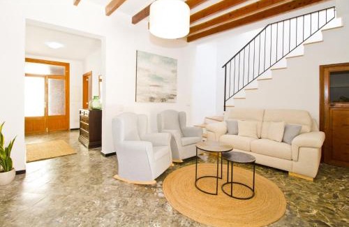 Arta House | Casa Pou davall 30