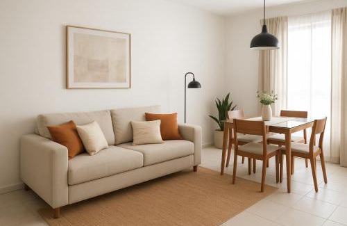 Boca do Rio House | Casa Pousadinha Mel