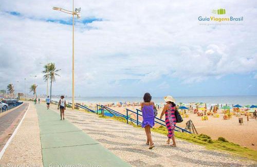 Boca do Rio House | Casa Pousadinha Mel