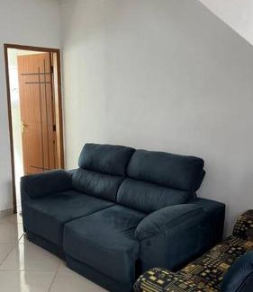 Princesa House | Casa próximo da Praia condomínio