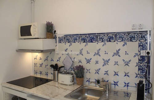 Sao Felix Da Marinha Apartment | Casa Praia da Granja - Seaside Beach