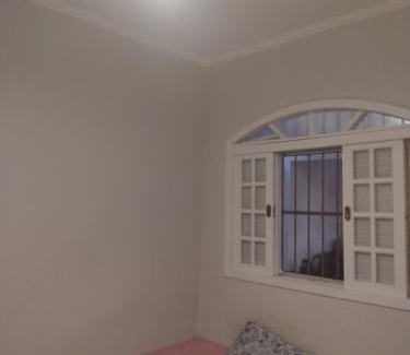 Jardim Neptunia House | Casa Praia Bertioga
