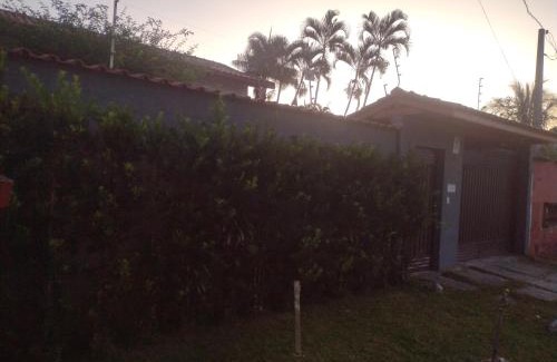 Jardim Neptunia House | Casa Praia Bertioga