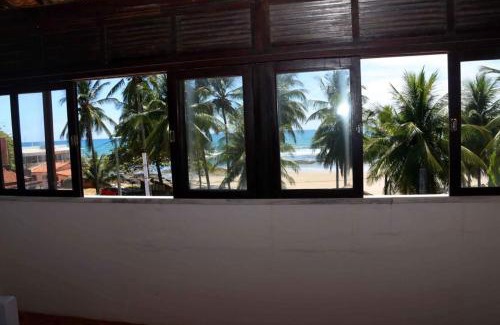 Olivenca House | Casa Praia Cai Nagua 8/4