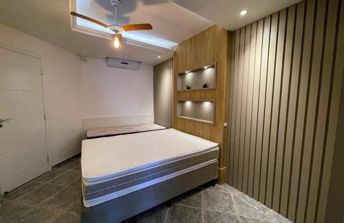 Pinheira House | CASA PRAIA DA PINHEIRA