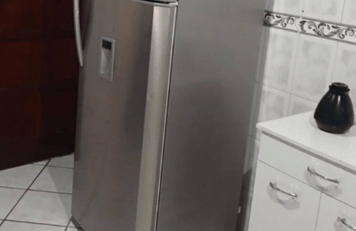 Taio House | Casa Praia dos Anjos Aluguel Economico