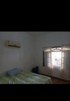 Monte Gordo House | Casa praia em Guarajuba-Ba