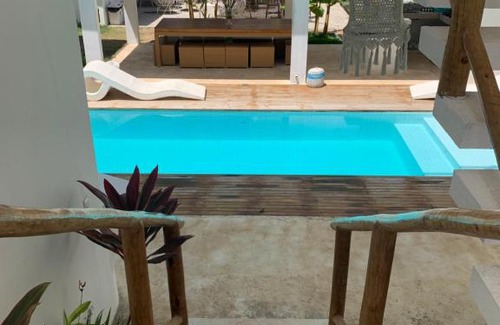 Sao Miguel de Touros House | CASA PRAIA GOSTOSO
