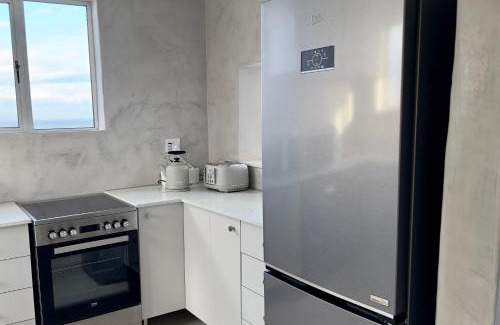 Strand Apartment | Casa Praia