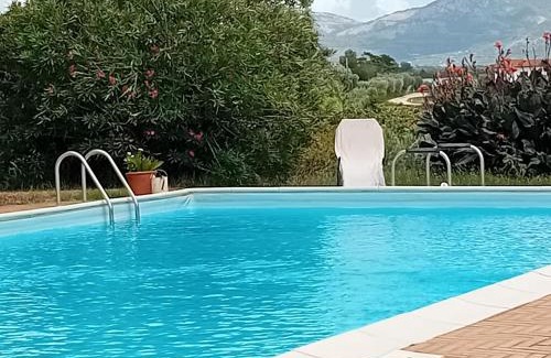 Velletri House | Casa Pratolungo