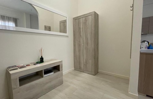 Porto Ceresio Apartment | Casa Princi - lago Ceresio