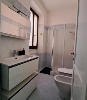 Marotta Apartment | Casa Prinz
