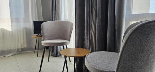 Quartiere XXIV Don Bosco Hotel | Casa Priula