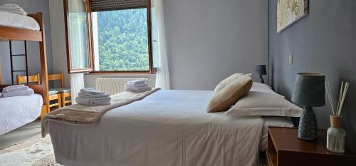 Quartiere XXIV Don Bosco Hotel | Casa Priula