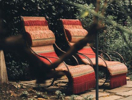 San Niccolo Apartment | Casa Profumoir - Olfactive Experience