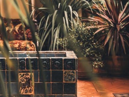 San Niccolo Apartment | Casa Profumoir - Olfactive Experience