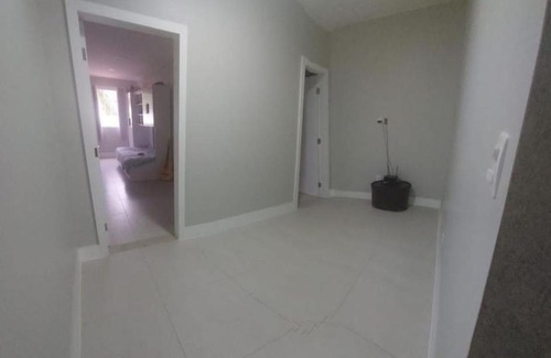 Guaratiba House | CASA PROXIMO A PRAIA GUARATIBA