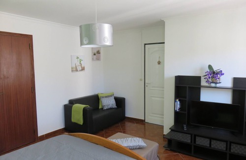 Santa Marta de Penaguiao Apartment | Casa Do Boteco - Douro