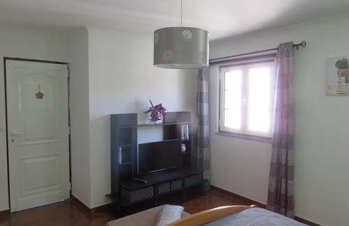 Santa Marta de Penaguiao Apartment | Casa Do Boteco - Douro
