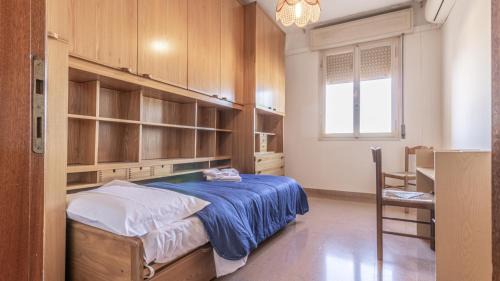 Old Town Apartment | Casa Pucci - Affitti Brevi Italia