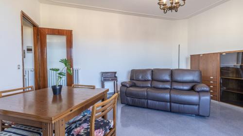 Old Town Apartment | Casa Pucci - Affitti Brevi Italia