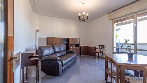 Old Town Apartment | Casa Pucci - Affitti Brevi Italia