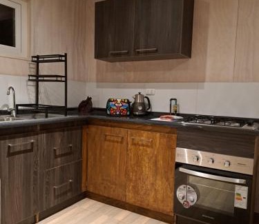 Ensenada Bed & Breakfast | Casa Pumahue