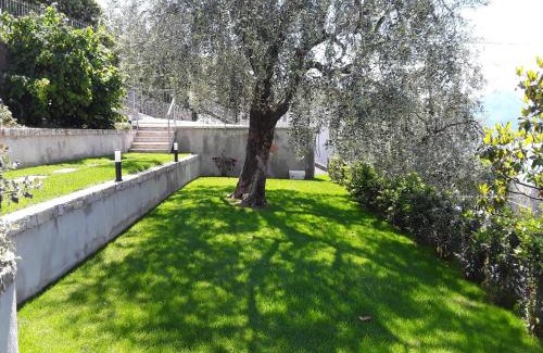 Castelletto Apartment | Casa Punta Veleno