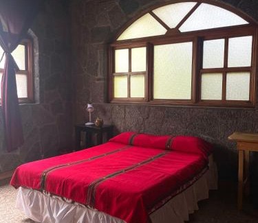 San Lucas Toliman House | Casa Qatzij - Guest House, Lake Atitlan