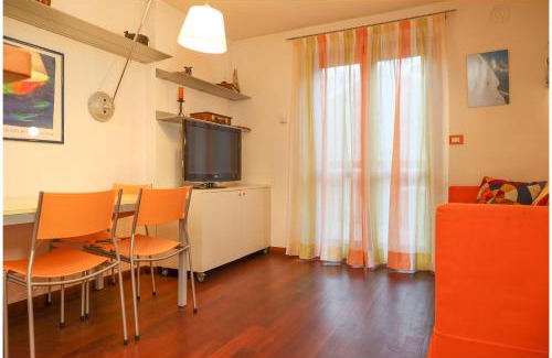 Gressoney-Saint-Jean Apartment | [Casa Quadrifoglio] a 3 minuti dalle piste da sci