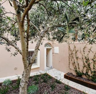 Centro Urbano Apartment | Casa Quattordici