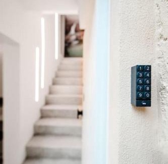 Centro Urbano Apartment | Casa Quattordici