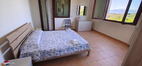 Francavilla al Mare House | Casa Quercia indipendente Francavilla al Mare