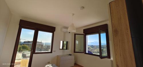 Francavilla al Mare House | Casa Quercia indipendente Francavilla al Mare