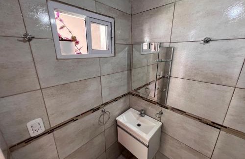 Capitan Bermudez House | Casa quincho con Pileta