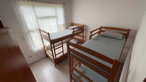 Carmen de Apicala House | Casa quinta Carmen de Apicala