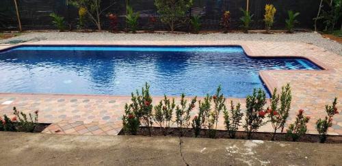 Apiay Villa | Casa quinta mi Llanura