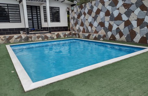 Villeta Apartment | Casa Quinta Relax