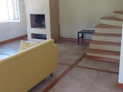 La Lonja House | Casa Quinta Robles Del Monarca