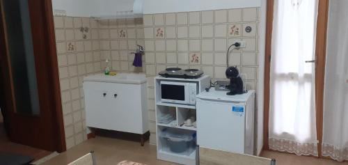 Meana-di-Susa Apartment | Casa Quokka