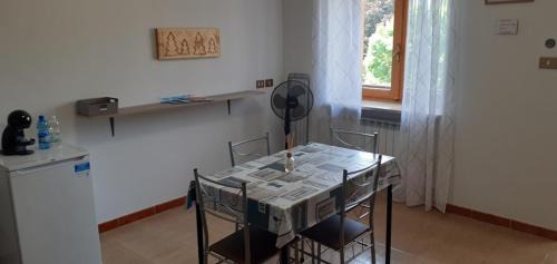 Meana-di-Susa Apartment | Casa Quokka