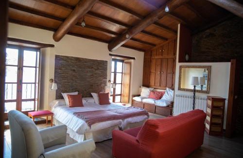 Loza House | Casa Ría de Navia