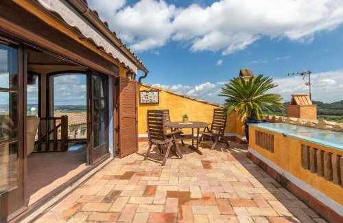 Castell d'Emporda House | Casa rústica en Castell dEmpordà