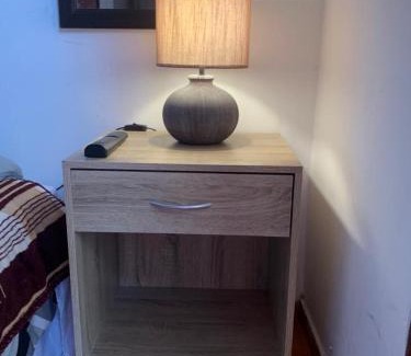 Calama House | Casa R
